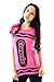 Crayola Crayon Juniors Costume T-shirt