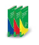 Advances in Economics and Econometric...