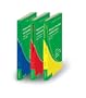 Advances in Economics and Econometrics 3 Volume Paperback Set: Theory and Applications, Tenth World Congress