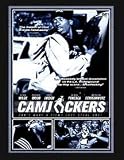 Camjackers
