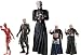 Hellraiser Series 2 (6) Figure Set by NECA