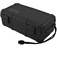 OtterBox 3250 Series Waterproof Case