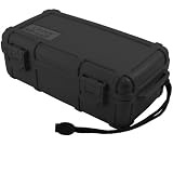OtterBox 3250 Series WaterProof Case