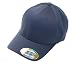 Flexfit Cap Youth Navy (Navy Blau)