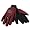 South Carolina Fighting Gamecocks