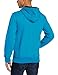 ecko unltd. Men's Big Brand Arch Hoodie