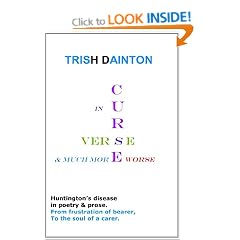 Curse in Verse and Much More Worse