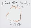 A River Ain'T Too Much To Love