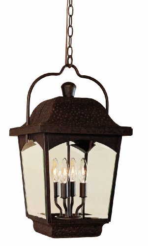  black Friday World Imports 9204 89 Collection 4 LightB001SL2ERW
