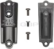 Hayes HFX-9, Sole Master Cylinder Reservoir Cap Kit