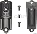Hayes HFX-9, Sole Master Cylinder Reservoir Cap Kit