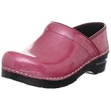 Sanita Professional Pearl Clog
