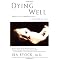 My favorite books about the end of life