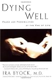Dying Well