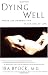Dying Well