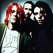 Nirvana