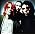 Thumbnail image of Nirvana