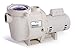 Pentair 12530 High Performance WhisperFlo Swimming Pool Pump .75HP 115V