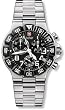 Swiss Army Summit XLT Chrono Mens Watch 241336