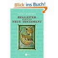 Begleiter durch das Neue Testament