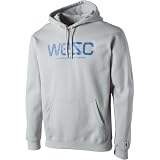 WeSC Hoody - Mens