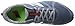 New Balance Men's M1500 Running Shoe