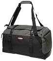 EASTPAK Reisetasche Rack, 60x35x33