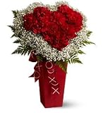 Teleflora