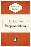 Regeneration