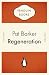 Regeneration
