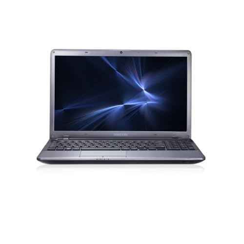 Comparer SAMSUNG NP350V5CS06FR GRIS NOIR INTEL CORE I3 3110M 2.4GHZ 6GO 750GO WIN8  