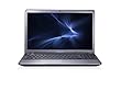 Samsung NP350V5C-S06FR Serie 3 Ordinateur portable 15,6" (39,6 cm) Intel core i3 3110M 750 Go 6144 Mo AMD Radeon 7670 Windows 8 Noir