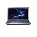 Samsung NP350V5C-S06FR Serie 3 Ordinateur portable 15,6" (39,6 cm) Intel core i3 3110M 750 Go 6144 Mo AMD Radeon 7670 Windows 8 Noir