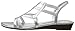 Naturalizer Women's Joanie Wedge Sandal