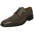 Geox Uomo Alex Abx, Chaussures basses homme