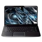 Toshiba Satellite C Series C665-P5010 Laptop