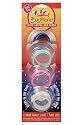 Bug Band - Family Assorted - Insect Repelling Wristbands