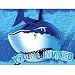 41kc5sjl8OL. SL75  Tips for designing kids birthday party invitations