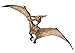 Papo The Dinosaur Figure, Pteranodon