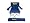 U.S. Naval Academy Midshipmen