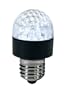C. Crane Co, Inc. VVD Vivid 18 LED Light Bulb