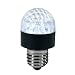 C. Crane Co, Inc. VVD Vivid 18 LED Light Bulb