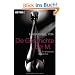 Die Geschichte der M.: Ein erotisches Gest�ndnis
