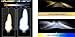 Vigor 9006 / HB4 Xenon Hid Conversion Kit ( 6k 6000k Diamond White ) 