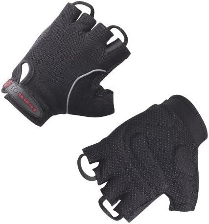 Tenn Cycling Gloves Mitts