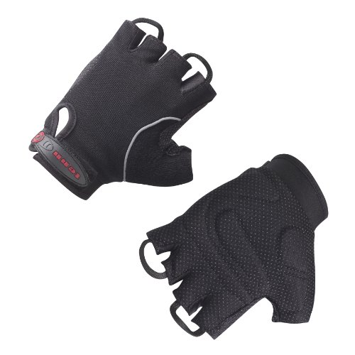 Tenn Cycling Gloves Mitts