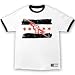 CM Punk Best in the World Authentic T-Shirt XL