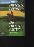 Buch