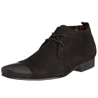 Ben Sherman Robinson Boot