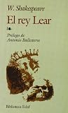 King Lear